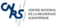 Centre National de la Recherche Scientifique–(CNRS) Laboratoire Charles Fabry de l’Institut d’Optique (CNRS-LCFIO) Laboratoire Hubert Curien (CNRS-LabHC) National Centre for Technological Research – CNRT-Matériaux – (CNRS-CNRT)