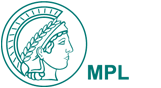 Max Planck Institute for the Science of Light (MPL)