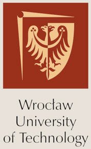 Wroclaw University of Technology – (WRUT) Institute of Physics, Fibre-Optic Group
